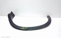 MAZDA CX5 WHEEL ARCH FLARE, KE, RH REAR, 02/2012 - 12/2016 - Image 1