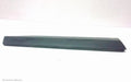 TOYOTA RAV4 DOOR MOULD, LHF LOWER MOULD: 141598, XA50, 11/2018 - 12/2025 - Image 1