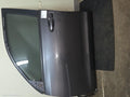 TOYOTA PRADO LEFT FRONT DOOR, 150 SERIES, 08/2009 ONWARDS - Image 1