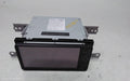 TOYOTA ESTIMA RADIO/CD/DVD/SAT/TV, XR50, 05-19 - Image 1