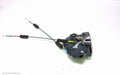 LEXUS RX SERIES DOOR/BOOT/GATE LOCK, RIGHT FRONT DOOR LOCK, AL10, 12/2008 - 08/2015 - Image 1
