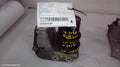 SUBARU OUTBACK MOUNT, 6TH GEN, 08/2014 - 12/2020 - Image 1