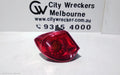 ALFA ROMEO GIULIETTA LEFT TAILLIGHT, 940 SERIES, 01/2011 - 12/2020 - Image 1