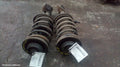 HOLDEN COMMODORE LEFT FRONT STRUT, VZ, SEDAN/WAGON, 08/2004 ONWARDS - Image 1