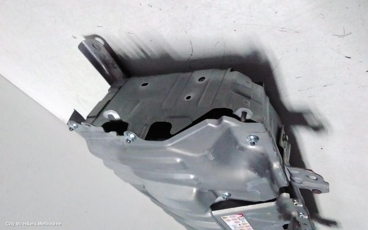 TOYOTA COROLLA BATTERY, 12V VOLT BATTERY, E210, 07/2018 ONWARDS - Image 3