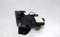LAND ROVER DISCOVERY SPORT, L550, 01/2015 ONWARDS, K8D2-14F152-AL BLIND SPOT CONTROL MODULE  RHR: 143007 - Image 1