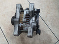 PEUGEOT 307 ALTERNATOR, PETROL, T6, 10/2005 - 02/2009 - Image 1
