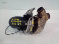 AUDI Q7 TURBO SUPERCHARGER, DIESEL, 3.0, CRTC/CZZA/CVZA CODE, 4M, 09/2015 - 03/2020 - Image 1