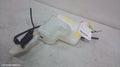 JEEP PATRIOT WASHER BOTTLE, MK, 08/2007 - 12/2016 - Image 1
