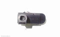 TOYOTA C-HR LEFT DOOR MIRROR, GEN 1, POWER FOLD, W/ PUDDLE LIGHT, COLOUR CODED, 12/2016 ONWARDS 09/2019 - Image 1