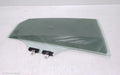 HONDA CIVIC RIGHT REAR DOOR WINDOW, 10TH GEN, HATCH, 05/2016 - 08/2021 - Image 1