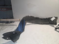 TOYOTA PRADO LEFT GUARD LINER, FRONT, 150 SERIES, 08/2017 - 11/2023 - Image 1