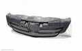 TOYOTA COROLLA GRILLE, RADIATOR GRILLE, ZRE152/20153R, SEDAN, OUTER, 03/2007 - 02/2010 - Image 1