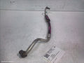 SUBARU LEVORG A/C HOSES, V1, 05/2016 - 12/2020 - Image 1