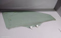 MAZDA CX5 RIGHT FRONT DOOR WINDOW, KE, STANDARD TYPE, 02/2012 - 12/2016 - Image 1