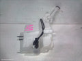 MITSUBISHI OUTLANDER WASHER BOTTLE, ZM, 08/2021 ONWARDS - Image 1