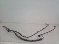 VOLKSWAGEN POLO POWER STEER HOSE, 6R, 05/2010 - 09/2017 - Image 1