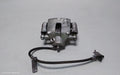 KIA SELTOS CALIPER, LH FRONT, 2WD, SP2, 07/2019 ONWARDS - Image 1