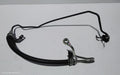 MITSUBISHI TRITON POWER STEER HOSE, MQ-MR, DIESEL, 2.4, 4N15, HIGH PRESSURE LINE, 03/2015 - 10/2023 - Image 1