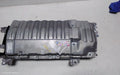 TOYOTA COROLLA BATTERY, 12V VOLT BATTERY, E210, 07/2018 ONWARDS - Image 1