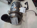 PEUGEOT PARTNER PARTICULATE FILTER/DPF, DIESEL, 1.6, 09/2008 - 01/2015 - Image 1