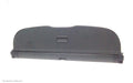 AUDI Q3 PARCEL SHELF CARGO BLIND, RETRACTABLE CARGO BLIND, 8U, 03/2012 - 12/2018 - Image 1