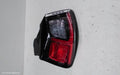 JEEP CHEROKEE LEFT TAILLIGHT, KL, IN BODY, 04/2018 - 11/2022 - Image 1