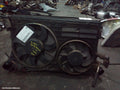 VOLKSWAGEN PASSAT FAN, DUAL FAN ASSY, DIESEL, 3C/MK6/3CC B6-B7, 03/2006 - 05/2015 - Image 1