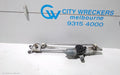 TOYOTA KLUGER WIPER MOTOR, FRONT, GSU40-GSU45, 05/2007 - 02/2014 - Image 1