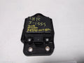NISSAN PATHFINDER, R52, 06/2013 - 04/2021, BLINDSPOT SENSOR LH: 74484 - Image 1