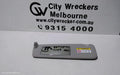 MITSUBISHI EXPRESS SUNVISOR, SN, LH SIDE, 03/2020 - 12/2022 - Image 1