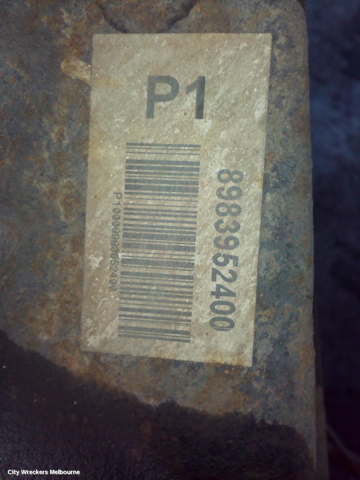 152633 - Image 3