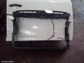 FORD FOCUS RADIATOR SUPPORT, LS-LV, 06/2005 - 07/2011 - Image 1