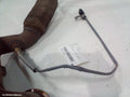 VOLKSWAGEN PASSAT OXYGEN SENSOR, B8/MK7, 06/2015 - 05/2023 - Image 1
