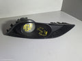 TOYOTA COROLLA LEFT INDICATOR/FOG/SIDE, BUMPER FOGLAMP, ZRE152R, HATCH, 03/2007 - 10/2009 - Image 1