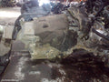 SUBARU FORESTER TRANS/GEARBOX, SK, AUTO, AWD, PETROL, 2.5, FB25, TR580RHTBA TAG, 08/2018 - 08/2021 - Image 1