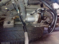 HOLDEN COLORADO STARTER, DIESEL, RG/RG7, 07/2016 - 12/2020 - Image 1