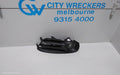 NISSAN PULSAR LEFT INDICATOR/FOG/SIDE, BUMPER FOGLAMP, C12, HATCH, 05/2013 - 12/2016 - Image 1