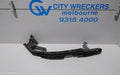 HONDA ACCORD, 8TH GENERATION 02/2008 - 04/2013, BRACKET FOR LHS HEADLIGHT : 79784 - Image 1