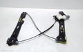 FORD RANGER RIGHT FRONT WINDOW REG/MOTOR, REG ASSY (REG AND MOTOR), RA, 05/2022 ONWARDS - Image 1