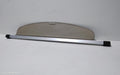 MAZDA CX7 PARCEL SHELF CARGO BLIND, CARGO BLIND, ER, 11/2006 - 02/2012 - Image 1