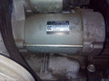 TOYOTA CAMRY STARTER, PETROL, 2.5, XV70, 09/2017 ONWARDS - Image 1