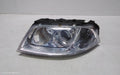 VOLKSWAGEN PASSAT LEFT HEADLAMP, 3B/GP, STANDARD TYPE, 02/2001 - 11/2005 - Image 1