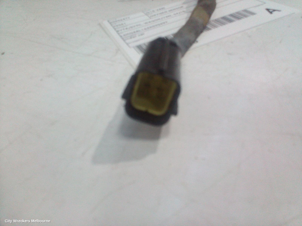 LDV G10 OXYGEN SENSOR, SV7A/SV7C, WAGON/VAN, 04/2015 ONWARDS - Image 3