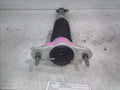 TESLA MODEL 3 LEFT REAR STRUT, 1ST GEN, 06/2019 ONWARDS - Image 1