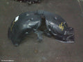 RENAULT MEGANE RIGHT GUARD LINER, X32/X95/K95, HATCH/WAGON, 09/2010 - 06/2014 - Image 1