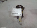 MAZDA CX5 MOUNT, KF, ENGINE LOWER MOUNT (REAR), PETROL, 2.5, 02/2017 ONWARDS - Image 1