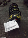 SUZUKI SWIFT LEFT FRONT STRUT, FZ, 1.6, PETROL, SPORTS, 08/2010 - 03/2017 - Image 1