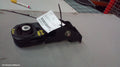 HONDA HRV MOUNT, RU, 12/2014 - 10/2021 - Image 1