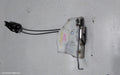 SUZUKI SWIFT DOOR/BOOT/GATE LOCK, RIGHT FRONT DOOR LOCK, FZ, 08/2010 - 03/2017 - Image 1